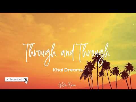Through and Through