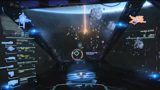 Star Citizen interview with Chris Roberts - PAX East 2014