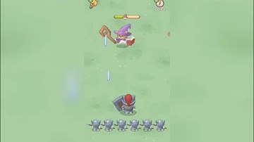 Satistory tidy up level 185 solution and walkthrough for gameplay