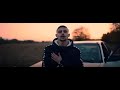 KADEC - IMBORRABLE (VIDEOCLIP OFICIAL)