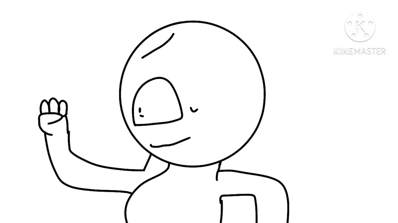 i-lie-to-myself-meme-youtube
