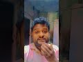 Tere Dard Dil Abad Raha Kuchh bhul gaye Kuchh Yad Raha