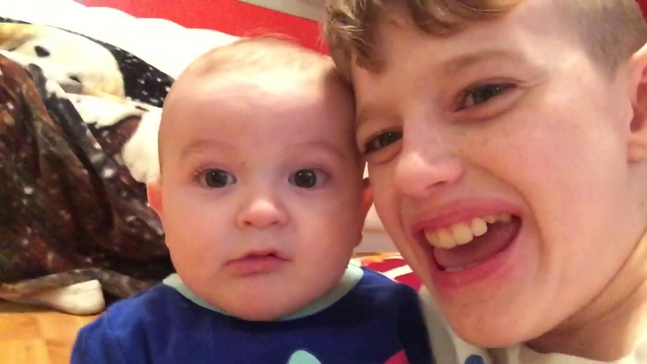 Lol Funniest Video You Have Ever Seen!!! 😆 - YouTube