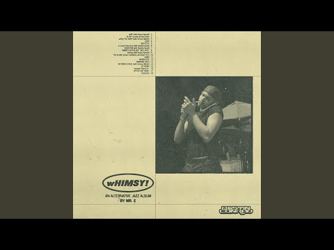 DESTIN CONRAD - LALALALA
