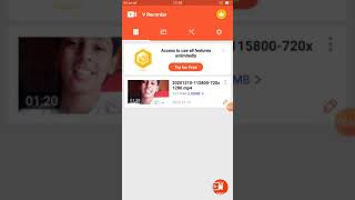 iron-man armour link description 👇 screenshot 5