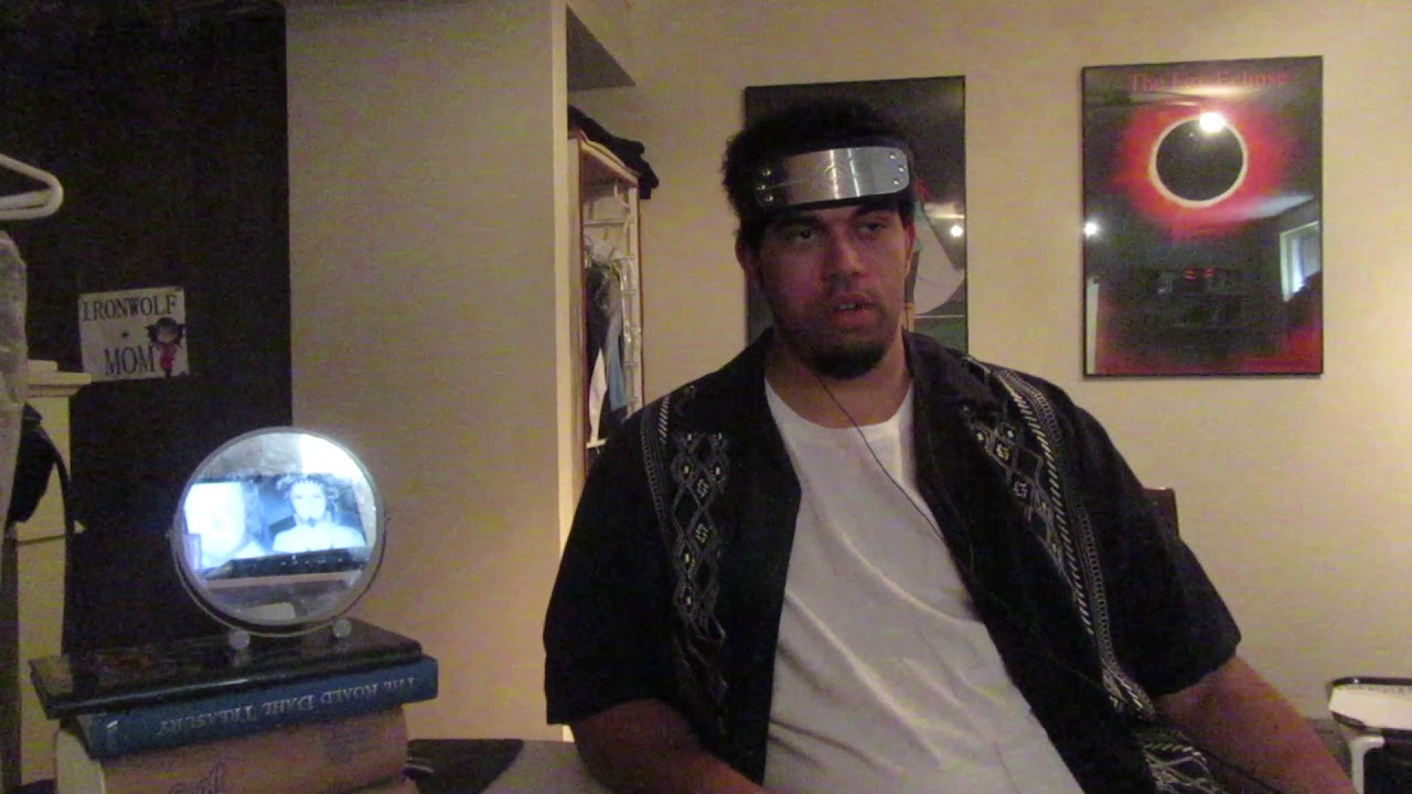 (Naruto Understands Kawaki) BORUTO NARUTO NEXT GENERATIONS EPISODE 193 (Reaction) PART 1