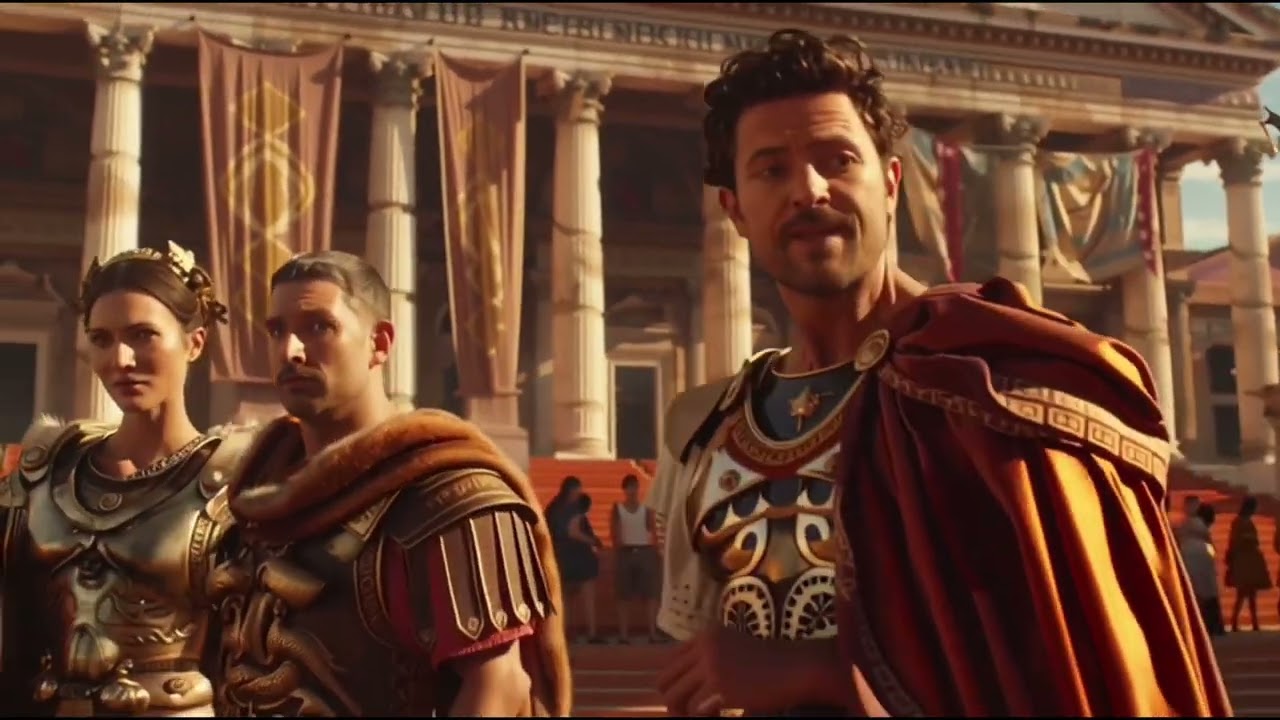 Discover why Lebanon was deemed “land of the gods” by the ancient civilizations