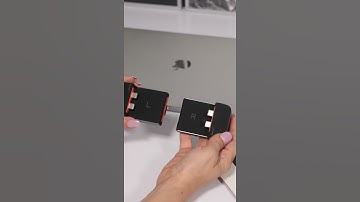 Baseus USB C HUB to HDMI for MacBook Pro