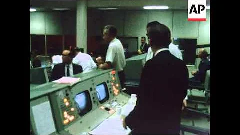 News Item (8857b741-a1f4-4e0e-c9c7-2a238d93091d)