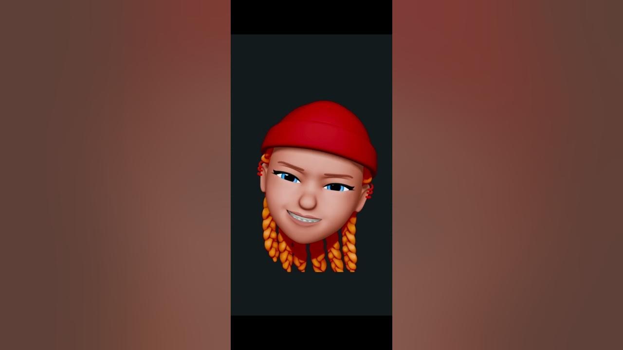 𝙔𝙤𝙪 𝙗𝙚𝙡𝙤𝙣𝙜 𝙩𝙤𝙤 𝙨𝙤𝙢𝙚𝙗𝙤𝙙𝙮 𝙚𝙡𝙨𝙚 Dej Loaf feat Jacquees sped up YouTube