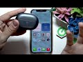 HUAWEI FreeBuds Pro 5 – Why Won't My Device Charge?