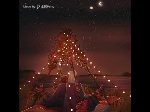 因为爱情 - 王菲&陈奕迅 （cover - by Eve &回忆）