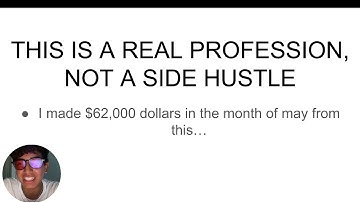 how to become a high ticket closer in 2025 (step-by-step guide)