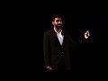 How building your dream company is easier today than ever | Pratik Renuse | TEDxTirguMures