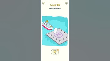 DOP 2 - level 121 | gameplay android #playgames