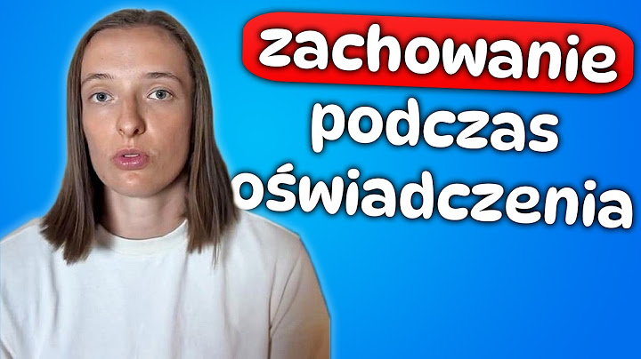 Moja reakcja na: Oświadczenie Igi Świątek - JAK JEJ MOWA CIAŁA WPŁYWA NA MÓJ ODBIÓR?