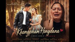 Khongpham Hongdana ||  