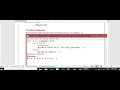 What are  python jump Statements ?