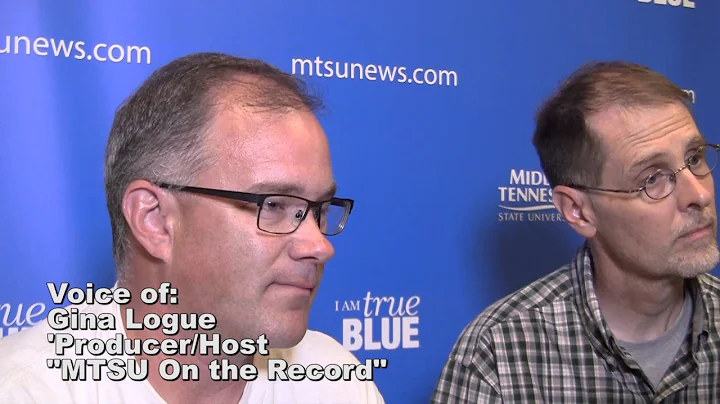 From MTSU On the Record: A Better Way to Teach Mat...