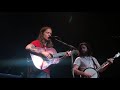 Billy Strings - Blue Moon Of Kentucky (Tour Closer)