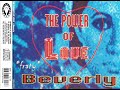 Beverly - The Power of Love (Radio Edit) (1993)