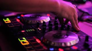 Party Mashup 2022 ! Dj R Dubai ! blloywood Party song 2022! Shoaib khan Visuais🎵🎶🎻