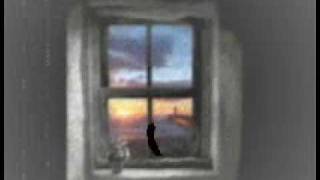 Servet Kocakaya - Pencere (CD kalitesinde)