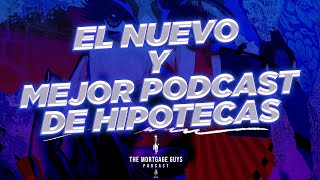 TMG Podcast en espanol #1