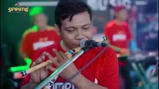 Simpatik Music Surga atau neraka