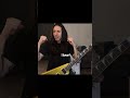 You need these riffs in your life👌🏻 #metalriffs #metal #thrashmetal