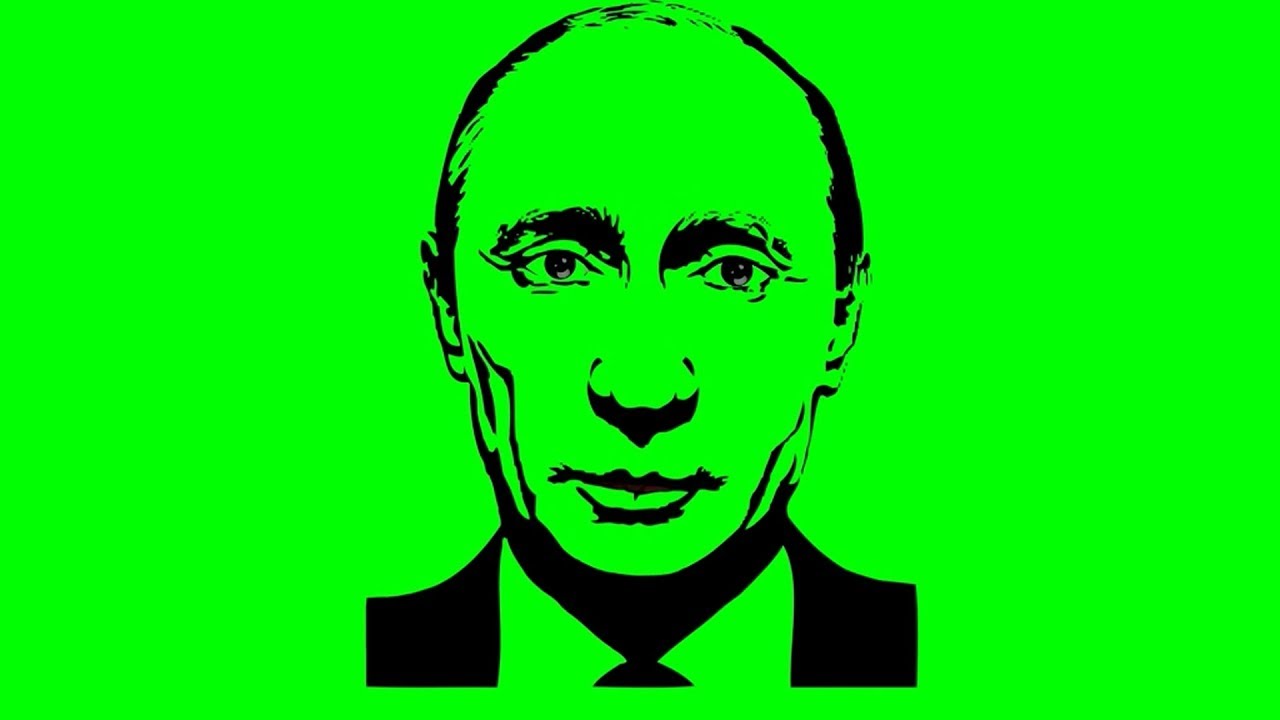 Футаж Поздравление От Путина Футаж Поздравление От Путина