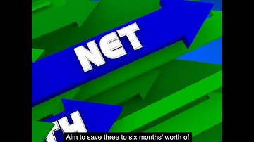 top 5 budgeting tips for beginners