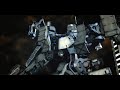 アーマードコアV ゾディアック まとめ [ACV]