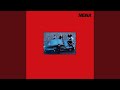 99 Luftballons Remastered 2024 99 Luftballons Remastered 2024