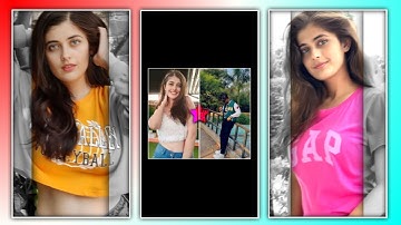 Munni Badnaam Hui Xml ❤️💥 || Trending xml file📁|| @editking94