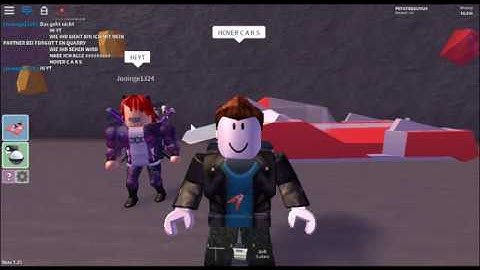 SPACE MINING TYCOON FORGOTTEN QUARRY PART 2