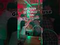 여수최고핫플은 ??? 여기입니다#여수게스트하우스 #여수게스트하우스파티 #여수여행