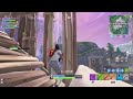 Fortnite best moments and top1