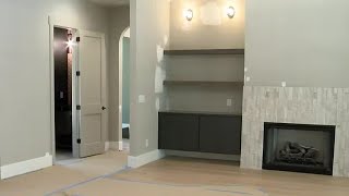 2023 St. Jude Dream Home Tickets Sell Out In Less Than 12 Hours