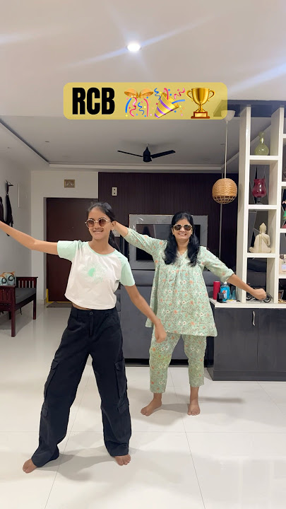 Download lagu EE SALA CUP NAMDU #trending #yt #shorts #short #celebration #viralshort #ytshort #happy #subscribe