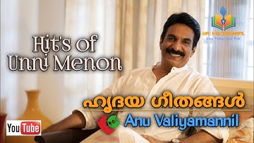 Vaanil Paayum...  ( Thenum Vayambum ) [ 1981 ] ♨️ അനു വലിയമണ്ണിൽ ♨️
