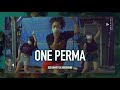 Patapaa One Perma Ft Medikal YUJIN Choreography mp3