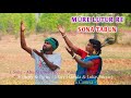 Mre lutur re sona tabunnew santali christian song 2024santali jesusmary hansda