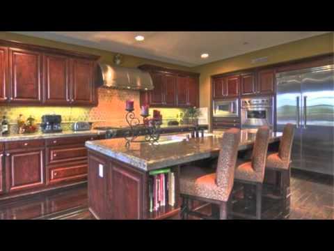 5 LENNOX COURT, Ladera Ranch, CA 92694