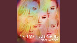 Vignette de la vidéo "Kelly Clarkson - Tightrope"