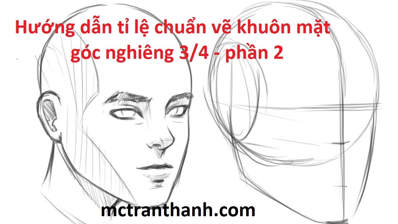 Chi Tiết Với Hơn 51 Về Hình Vẽ Góc Nghiêng Mới Nhất - Du Học Akina