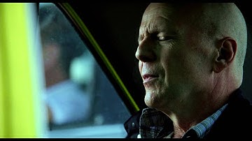 映画『ダイ・ハード/ラスト・デイ』予告編