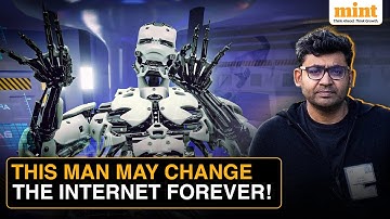 Why Ex-Twitter CEO Parag Agrawal