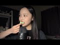 【ASMR】なにこれ