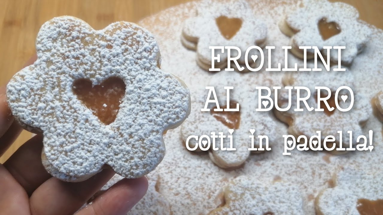 Frustino Kerbl Con Fronzoli E Brillantini - Manico In Pelle - Foto 7